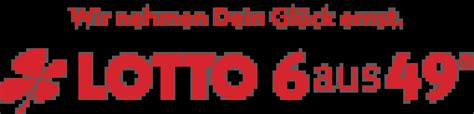 LOTTO live: Ziehungsvideo LOTTO 6aus49 .